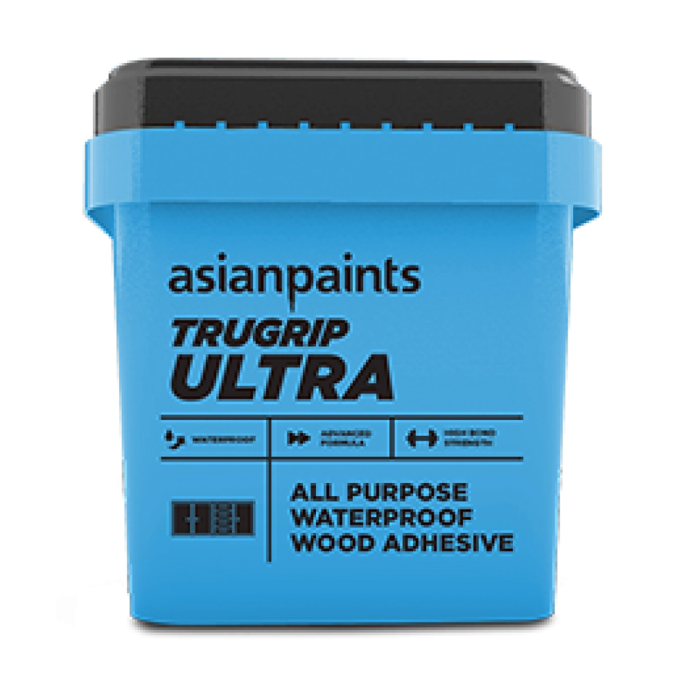 Asian Paint Adhesive TrueGrip Ultra 