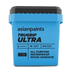 Asian Paint Adhesive TrueGrip Ultra 