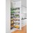 Kitchen Glass Pantry Unit For Modular Kitchen 4+4 Basket total 8 Basket 