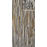 Decorative Mosaic Panels Premium 200 series 8'x2'