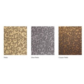 Louvers & Moulding patti  (7)