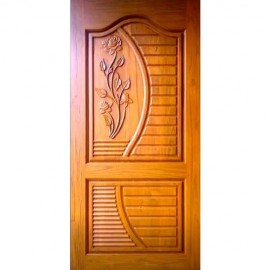 Designer Door (0)