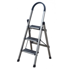 Aluminum Premium Ladder