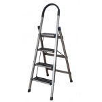 Aluminum Premium Ladder