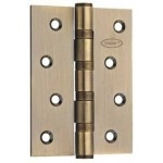 Ball Bearing Door Hinges