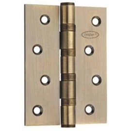 Ball Bearing Door Hinges