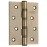 Ball Bearing Door Hinges