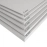 Hilux Calcium Silicate Board all thickness 8x4 feet