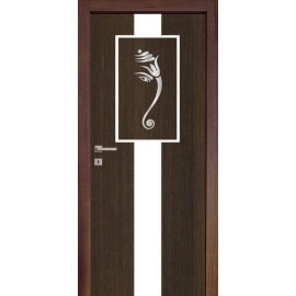 Laminated Flush door with Both Side Laminates read..