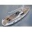 Magnus Marine 710 grade Plywood 19mm