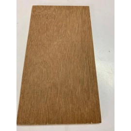 Economy Plywood  (5)