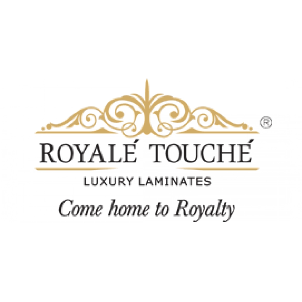 Royale Touche Laminates Deluxe 1mm Finish-AW-BM-BO-BW-CB-CC-CT-CV-CW-EP-EW-HB-HC-HRD-JB-JD-JW-KOLM-MS-MT-MV-MW-NC-NT-PT-PU-RD-RV-RW-SM-SN-ST-SW-TO-WD