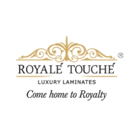 Royale Touche Laminates Deluxe 1mm Finish-AW-BM-BO-BW-CB-CC-CT-CV-CW-EP-EW-HB-HC-HRD-JB-JD-JW-KOLM-MS-MT-MV-MW-NC-NT-PT-PU-RD-RV-RW-SM-SN-ST-SW-TO-WD