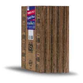 Timex Gold Plus Plywood 710 Grade 9mm