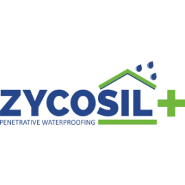 Zycosil Plus penerative waterproofing